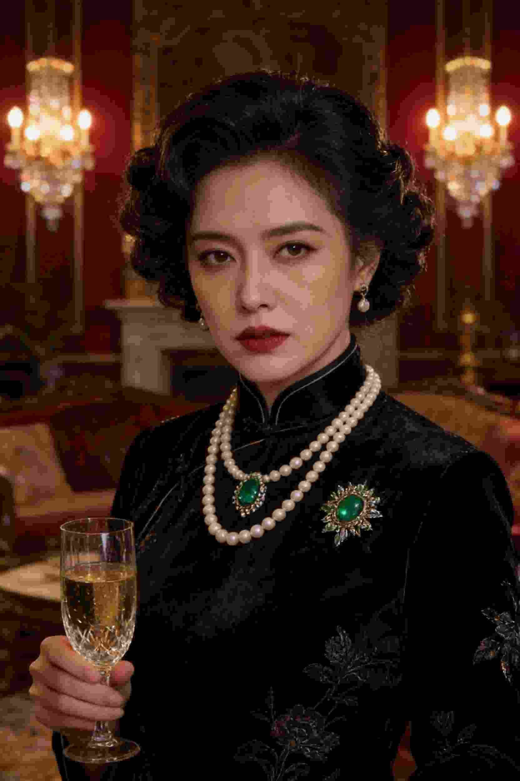 滑头鬼之孙