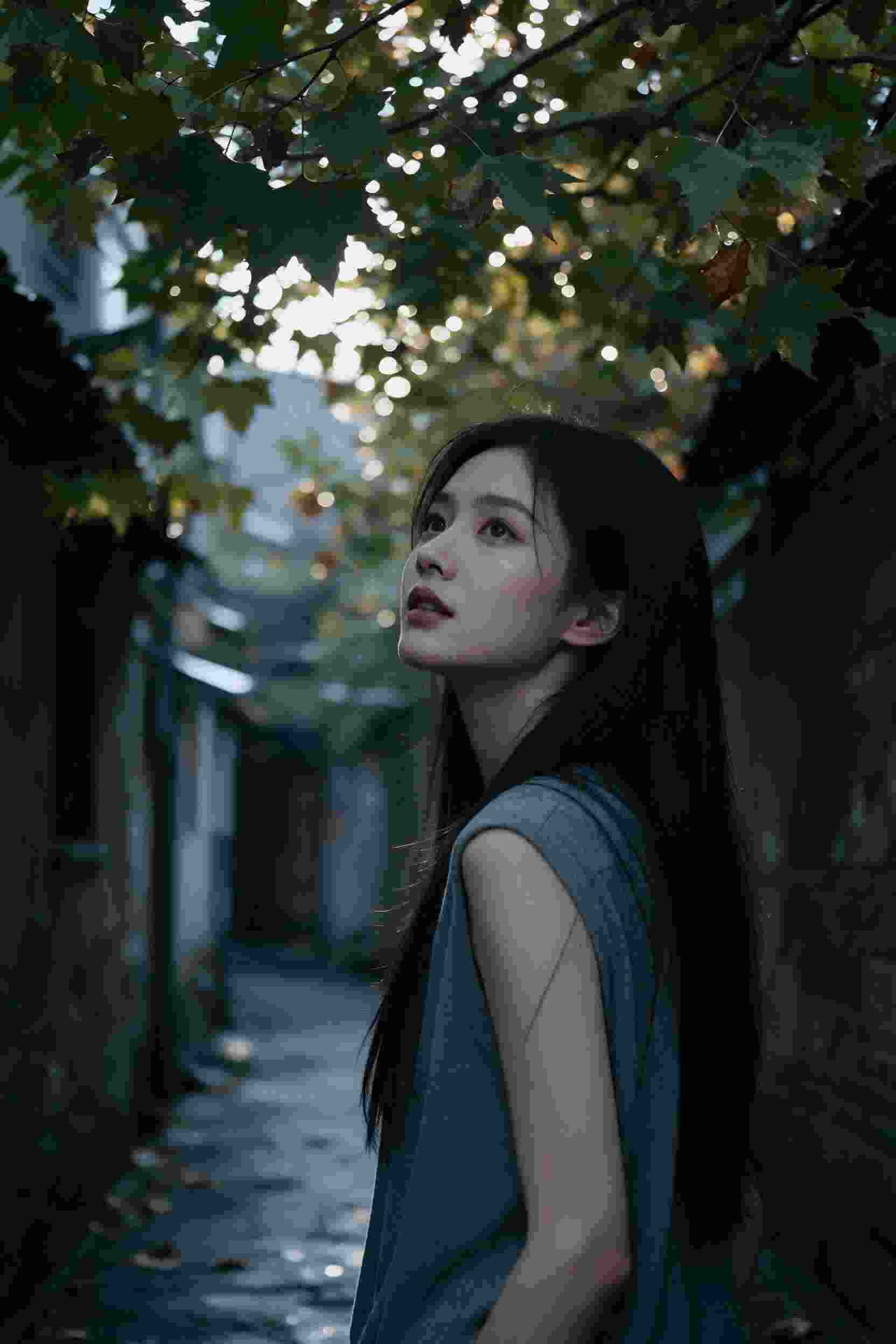 王子的本命是恶役千金